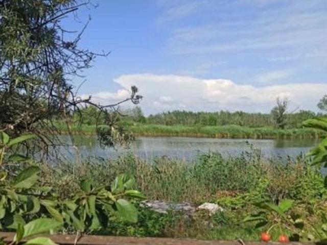 Дом продажа в Подгородном, Тернопольской области