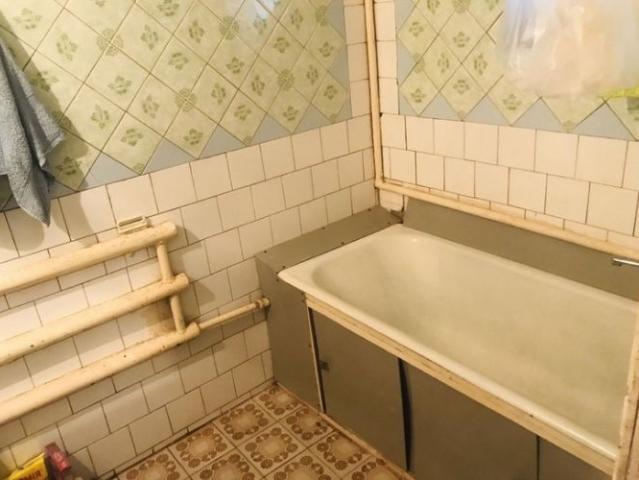 Дом продажа в Подгородном, Тернопольской области