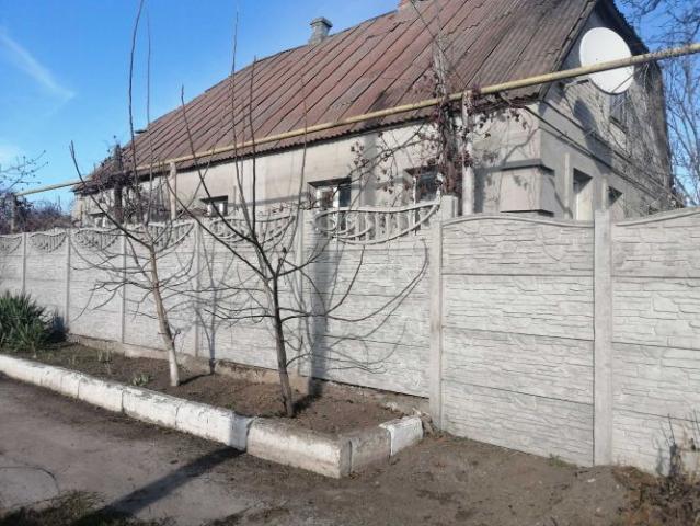 Дом продажа в Подгородном, Тернопольской области