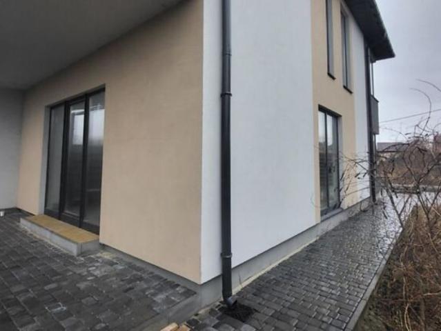 Дом продажа в Романкове