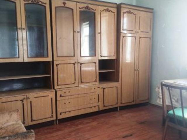 Дом продажа в Винницкой области