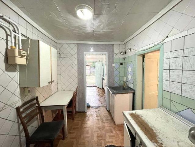 Дом продажа в Подгородном, Тернопольской области