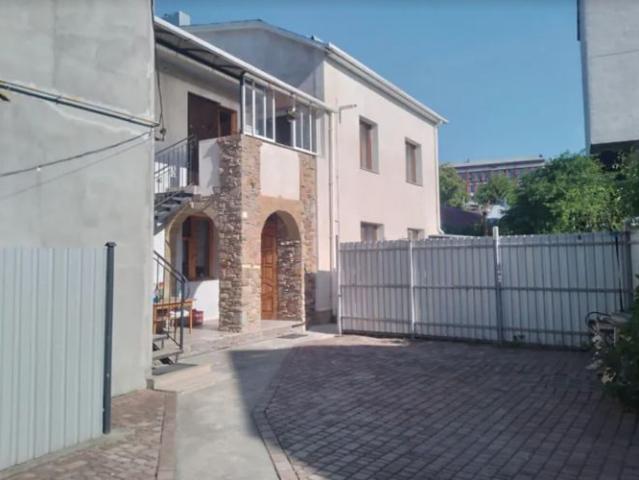 Дом продажа в Тернополе, Тернопольской области