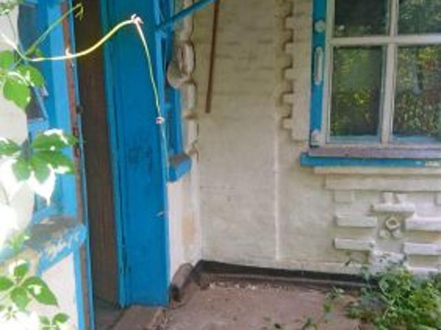 Дом продажа в Винницкой области