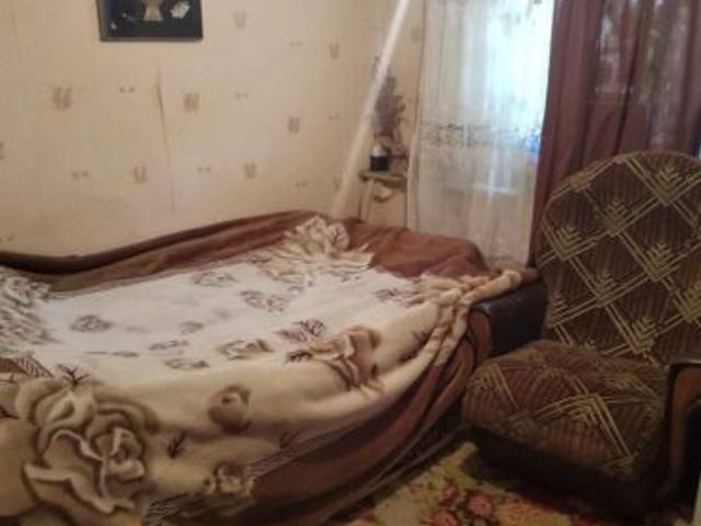 Дом продажа в Подгородном, Тернопольской области