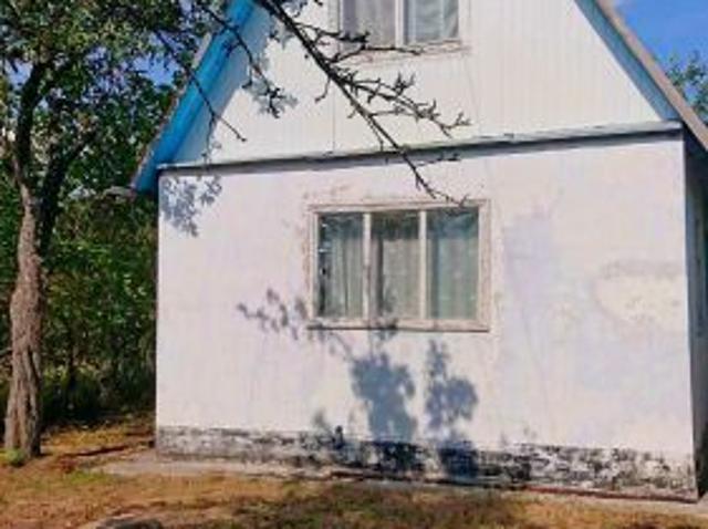 Дом продажа в Винницкой области