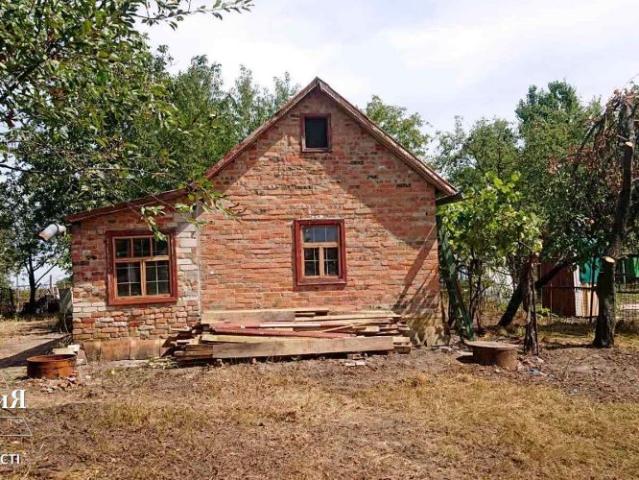 Дом продажа в Винницкой области