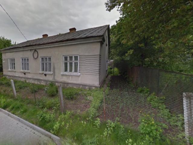 Дом продажа в Великой Березовице