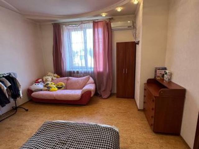 Дом продажа в Подгородном, Тернопольской области