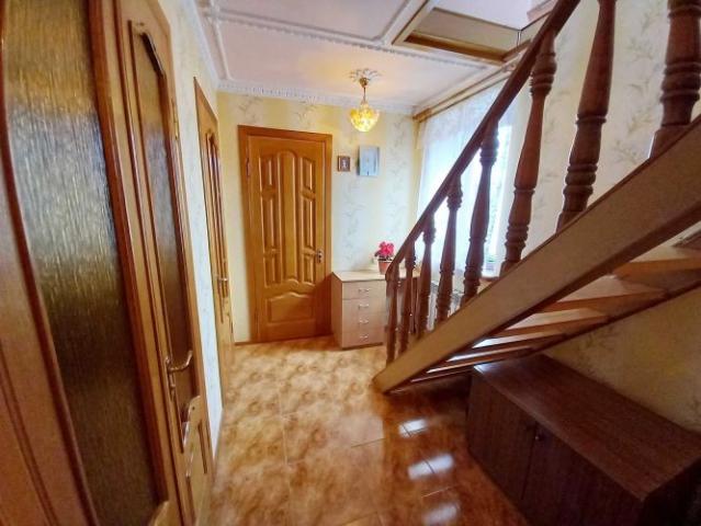 Дом продажа в Подгородном, Тернопольской области