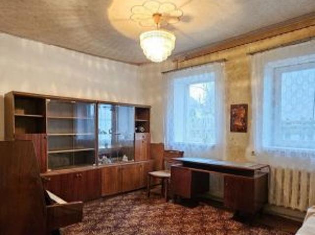 Дом продажа в Подгородном, Тернопольской области