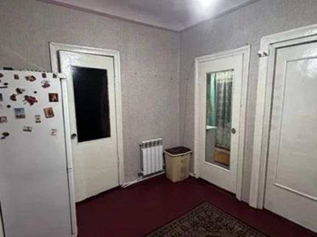 Дом продажа в Подгородном, Тернопольской области