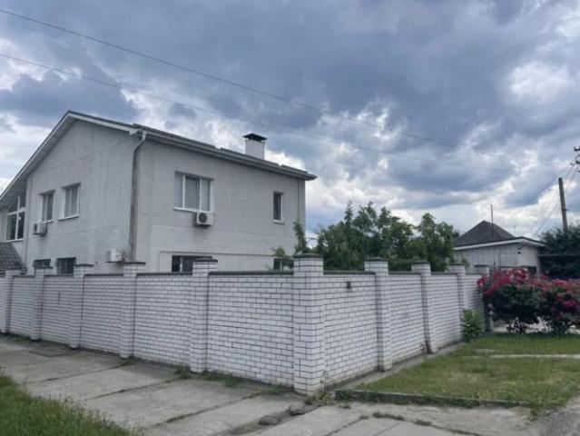 Дом продажа в Подгородном, Тернопольской области