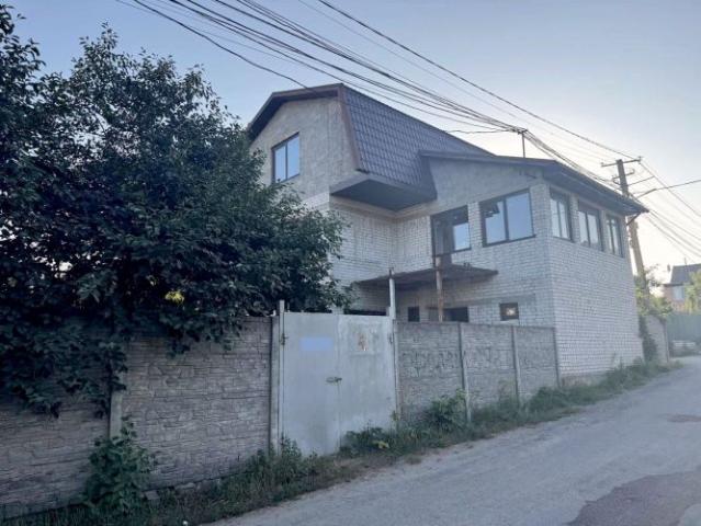 Дом продажа в Подгородном, Тернопольской области