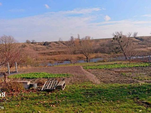 Дом продажа в Винницкой области