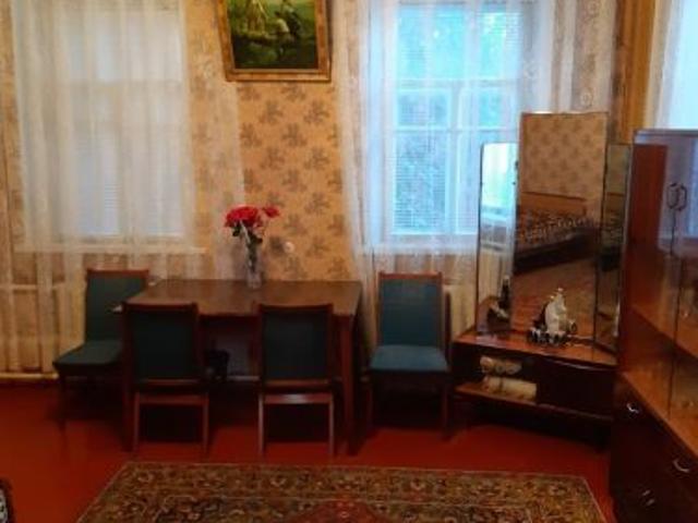 Дом продажа в Подгородном, Тернопольской области