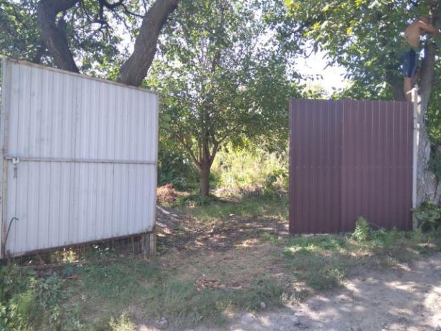 Дом продажа в Подгородном, Тернопольской области