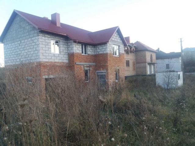 Дом продажа