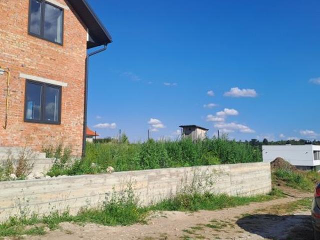 Дом продажа