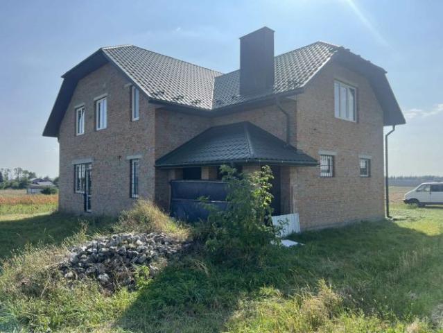 Дом продажа