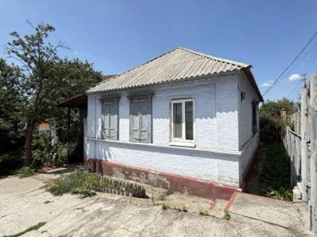 Дом продажа в Подгородном, Тернопольской области