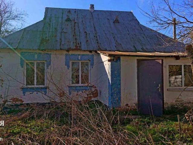 Дом продажа в Винницкой области