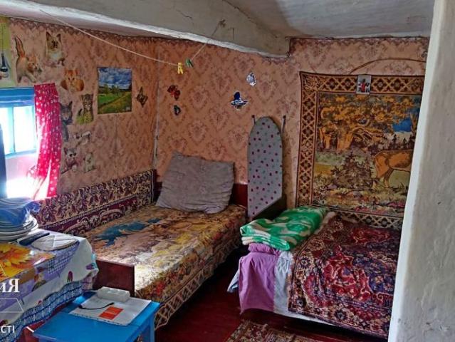 Дом продажа в Винницкой области