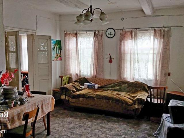 Дом продажа в Винницкой области