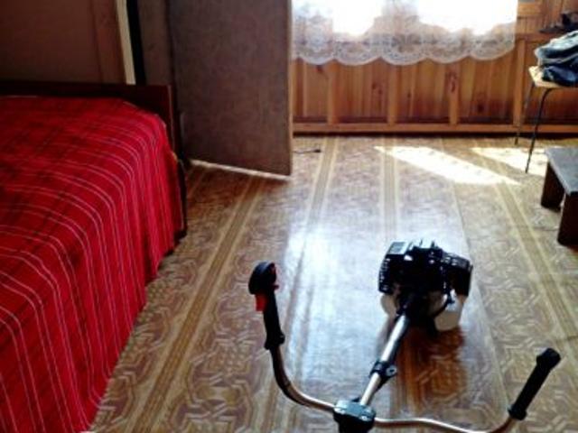 Дом продажа в Винницкой области