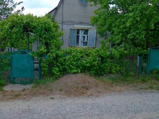 Дом продажа в Винницкой области