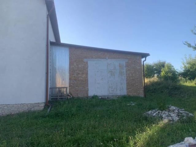 Дом продажа