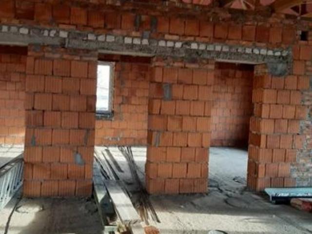 Дом продажа в Подгородном, Тернопольской области