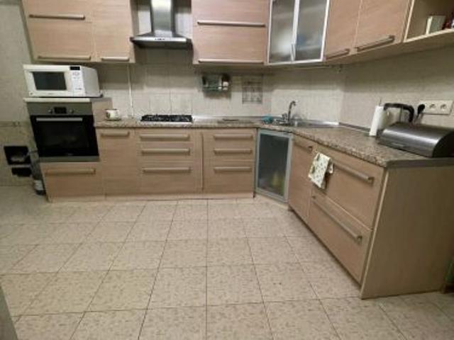 Дом продажа в Подгородном, Тернопольской области