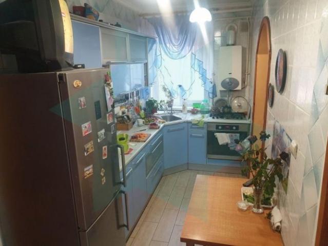 Дом продажа в Подгородном, Тернопольской области