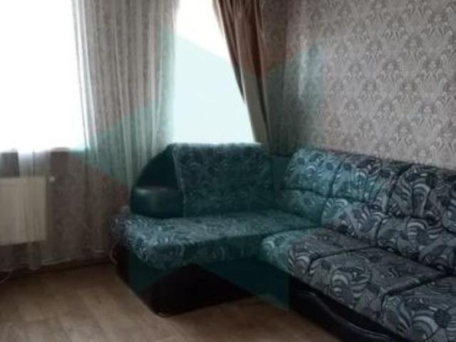 Дом продажа в Подгородном, Тернопольской области