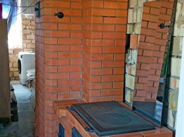 Дом продажа в Винницкой области