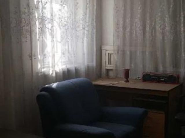 Дом продажа в Романкове