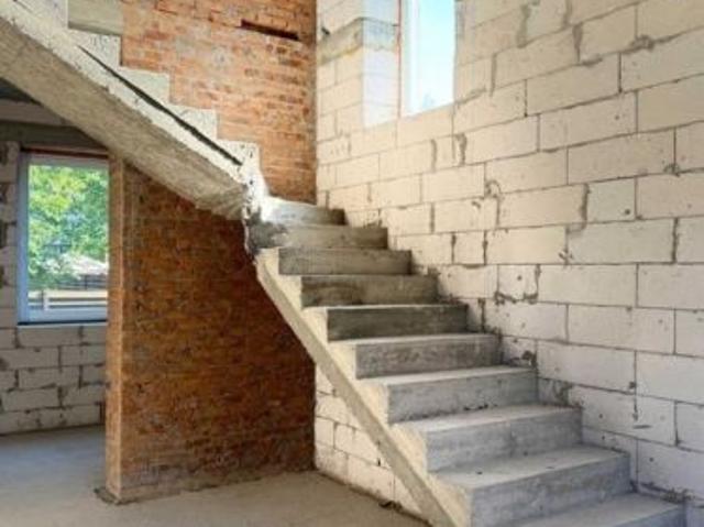 Дом продажа в Романкове