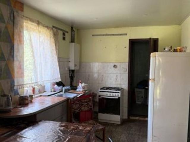 Дом продажа в Подгородном, Тернопольской области