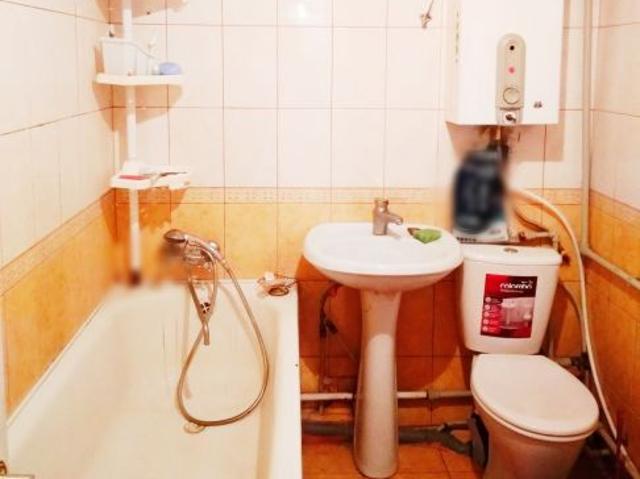 Дом продажа в Подгородном, Тернопольской области