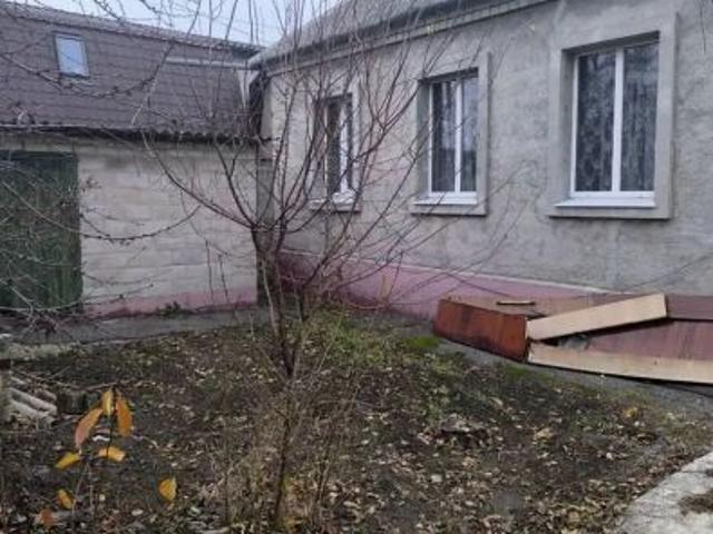 Дом продажа в Подгородном, Тернопольской области