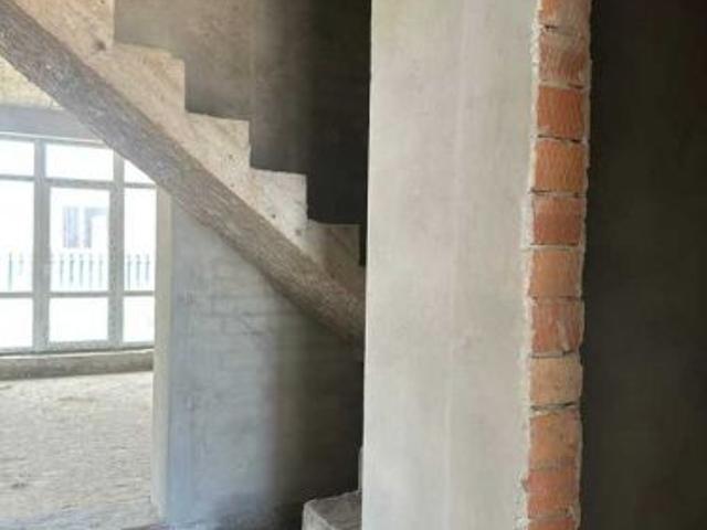 Дом продажа в Ивано-Франковской области