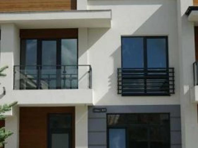 Дом продажа в Ивано-Франковской области