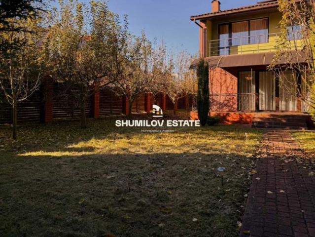 Дом продажа в Львовской области