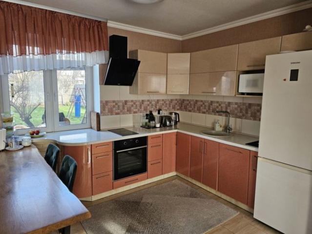 Дом продажа в Подгородном, Тернопольской области