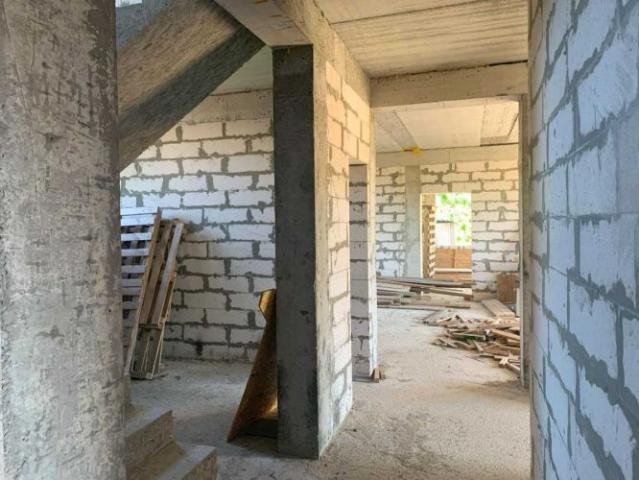 Дом продажа в Запорожье