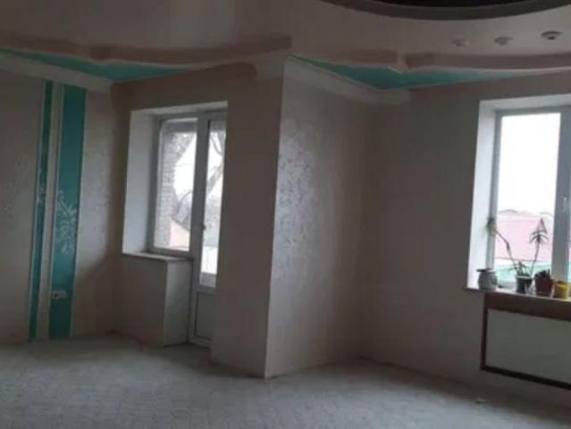 Дом продажа в Подгородном, Тернопольской области