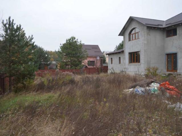 Дом продажа в Винницкой области