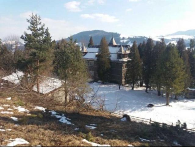 Дом продажа