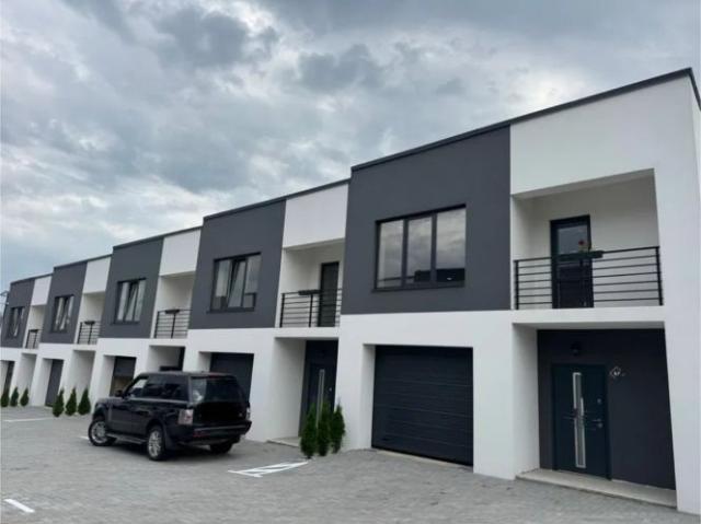 Дом продажа